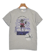 Niche Tシャツ・カットソー