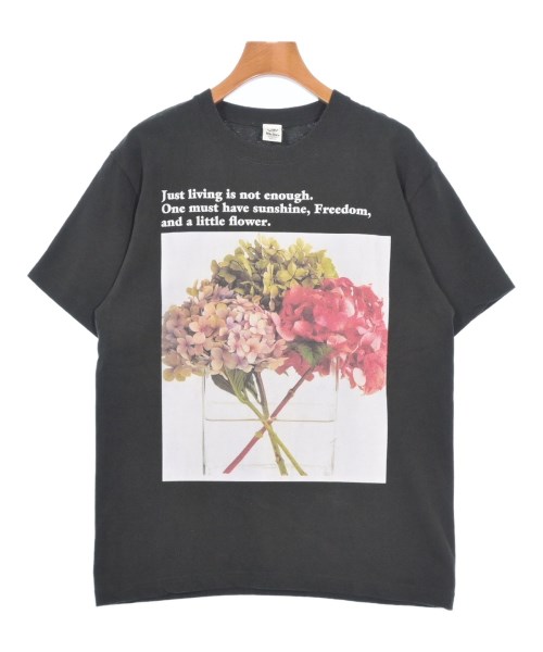 ニッチ(Niche)のNiche Tシャツ・カットソー