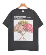 Niche Tシャツ・カットソー