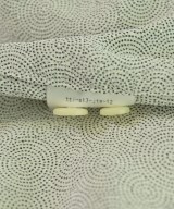 Niche（ニッチ）カジュアルシャツ 黒 サイズ:L メンズ/2200694174188