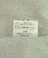 Niche（ニッチ）カジュアルシャツ 黒 サイズ:L メンズ/2200694174188