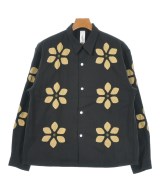 Niche カジュアルシャツ