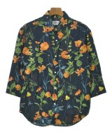 Niche カジュアルシャツ