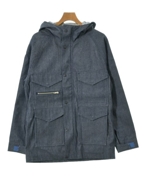 Niche(ニッチ)のその他 サイズ:M 10,400円