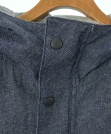Niche（ニッチ）その他 紺 サイズ:M メンズ/2200726653032