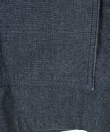 Niche（ニッチ）その他 紺 サイズ:M メンズ/2200726653032