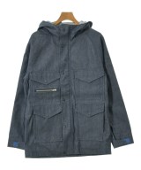 Niche ブルゾン（その他）