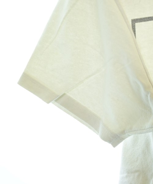 Niche（ニッチ）Tシャツ・カットソー 白 サイズ:M メンズ/2200726653056