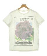 Niche（ニッチ）Tシャツ・カットソー 白 サイズ:M メンズ/2200726653056