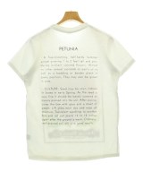 Niche（ニッチ）Tシャツ・カットソー 白 サイズ:M メンズ/2200726653056