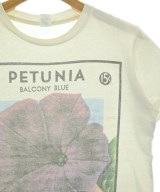 Niche（ニッチ）Tシャツ・カットソー 白 サイズ:M メンズ/2200726653056