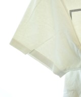Niche（ニッチ）Tシャツ・カットソー 白 サイズ:M メンズ/2200726653056