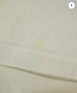 Niche（ニッチ）Tシャツ・カットソー 白 サイズ:M メンズ/2200726653056
