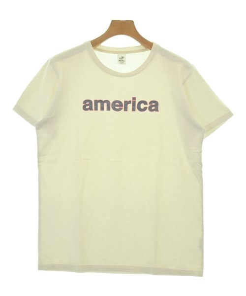 Niche(ニッチ)のTシャツ・カットソー サイズ:M 2,000円