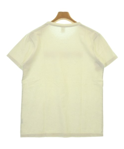 Niche（ニッチ）Tシャツ・カットソー 白 サイズ:M メンズ/2200726653063