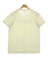 Niche（ニッチ）Tシャツ・カットソー 白 サイズ:M メンズ/2200726653063