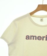 Niche（ニッチ）Tシャツ・カットソー 白 サイズ:M メンズ/2200726653063