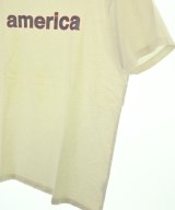 Niche（ニッチ）Tシャツ・カットソー 白 サイズ:M メンズ/2200726653063