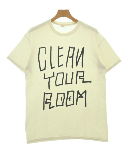 Niche(ニッチ)のTシャツ・カットソー サイズ:M 2,000円
