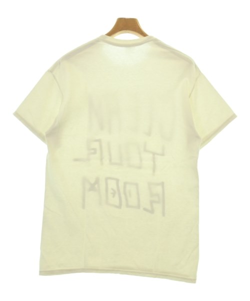 Niche（ニッチ）Tシャツ・カットソー 白 サイズ:M メンズ/2200726653247