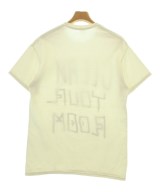 Niche（ニッチ）Tシャツ・カットソー 白 サイズ:M メンズ/2200726653247