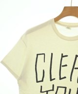 Niche（ニッチ）Tシャツ・カットソー 白 サイズ:M メンズ/2200726653247
