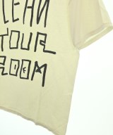 Niche（ニッチ）Tシャツ・カットソー 白 サイズ:M メンズ/2200726653247