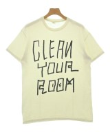 Niche Tシャツ・カットソー