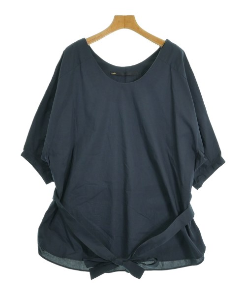 ヨシオクボ(yoshio kubo)のyoshio kubo ブラウス