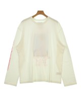 yoshio kubo Tシャツ・カットソー