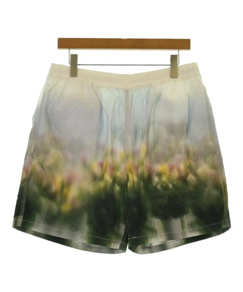 ヨシオクボ(yoshio kubo)のyoshio kubo ショートパンツ