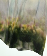 yoshio kubo（ヨシオクボ）ショートパンツ 白 サイズ:3(L位) メンズ/2200642607171