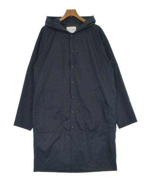 ヨシオクボ(yoshio kubo)のyoshio kubo コート（その他）