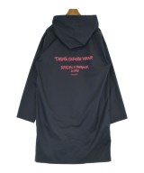 yoshio kubo（ヨシオクボ）その他 紺 サイズ:2(M位) メンズ/2200644249010