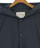 yoshio kubo（ヨシオクボ）その他 紺 サイズ:2(M位) メンズ/2200644249010