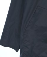 yoshio kubo（ヨシオクボ）その他 紺 サイズ:2(M位) メンズ/2200644249010