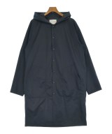 yoshio kubo コート（その他）