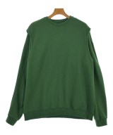 yoshio kubo スウェット