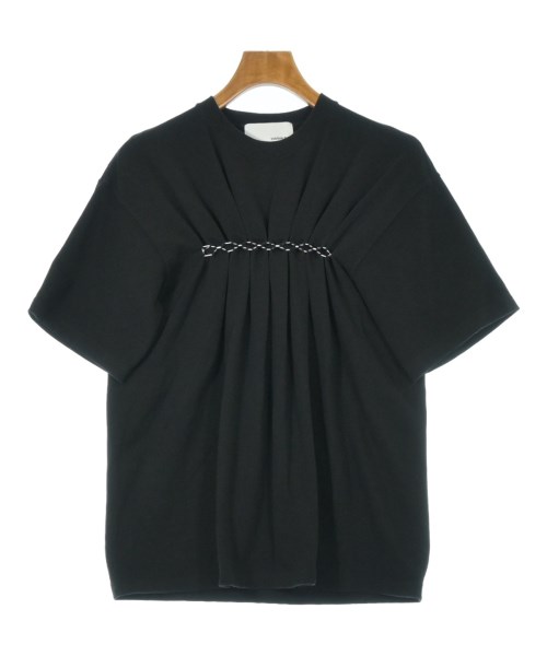 ヨシオクボ(yoshio kubo)のyoshio kubo Tシャツ・カットソー