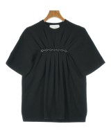 yoshio kubo Tシャツ・カットソー