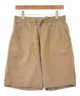 yoshio kubo ショートパンツ