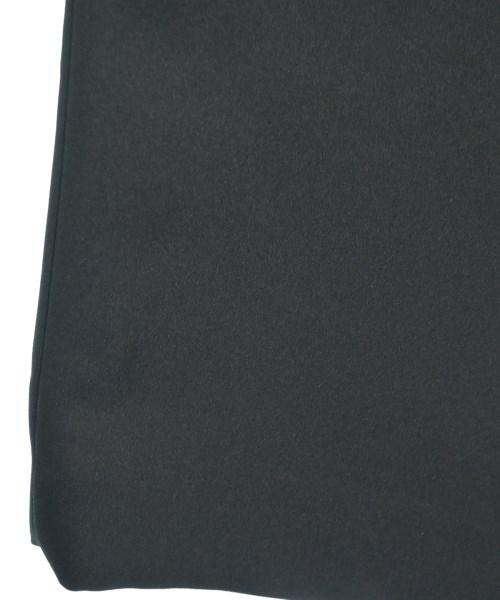 yoshio kubo（ヨシオクボ）その他 黒 サイズ:2(M位) メンズ/2200612527171