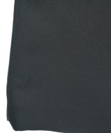 yoshio kubo（ヨシオクボ）その他 黒 サイズ:2(M位) メンズ/2200612527171