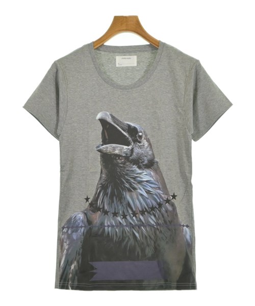 ヨシオクボ(yoshio kubo)のyoshio kubo Tシャツ・カットソー