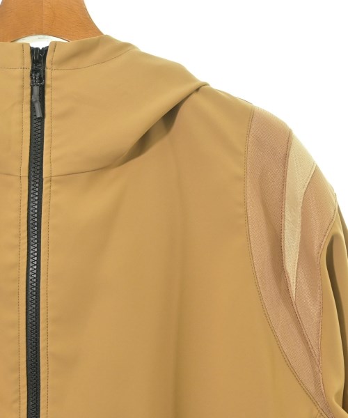 yoshio kubo（ヨシオクボ）その他 ベージュ サイズ:1(S位) メンズ/2200614045116