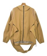 yoshio kubo（ヨシオクボ）その他 ベージュ サイズ:1(S位) メンズ/2200614045116