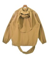 yoshio kubo（ヨシオクボ）その他 ベージュ サイズ:1(S位) メンズ/2200614045116