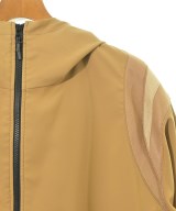 yoshio kubo（ヨシオクボ）その他 ベージュ サイズ:1(S位) メンズ/2200614045116