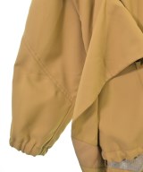 yoshio kubo（ヨシオクボ）その他 ベージュ サイズ:1(S位) メンズ/2200614045116