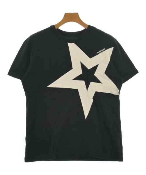 ヨシオクボ(yoshio kubo)のyoshio kubo Tシャツ・カットソー